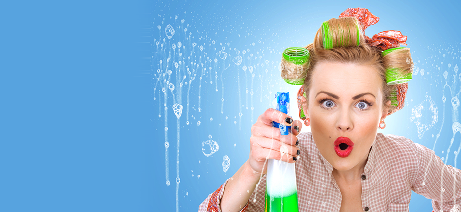 House Cleaning Services in Farmington-Avon Area | Clean My Space CT House Cleaning Services in Farmington-Avon Area | Clean My Space CT