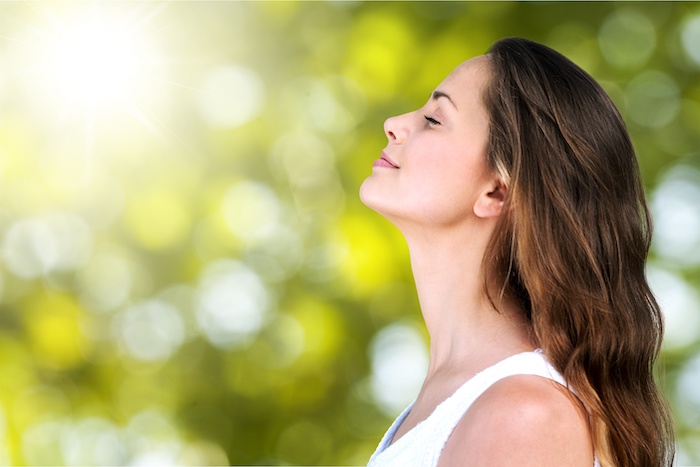 air purifier benefits