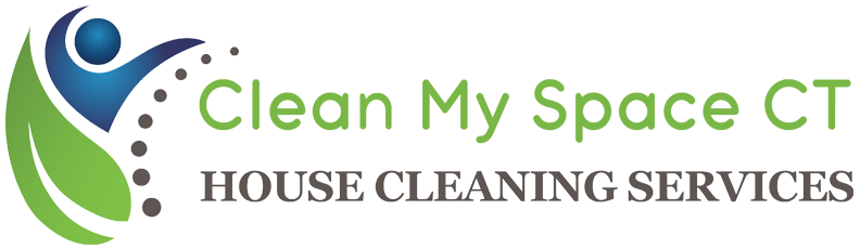 Trick or Treat Ideas for Adults | Clean My Space CT