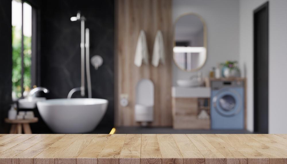 Bathroom Odor Eliminator | Clean My Space CT