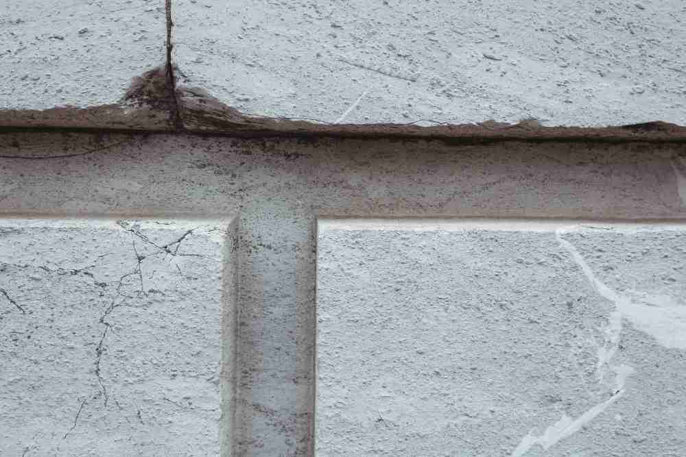 Best Way to Clean Drywall Dust | Clean My Space CT