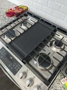 house cleaning services in southington ct 