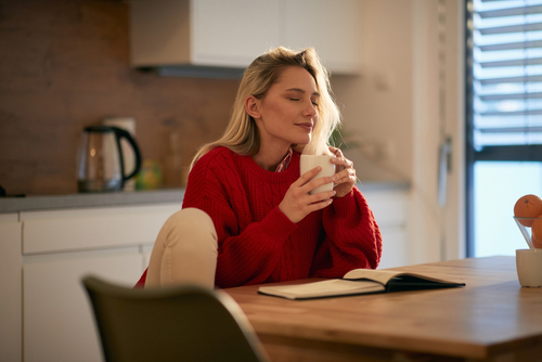 How to Stay Motivated to Tackle Household Chores