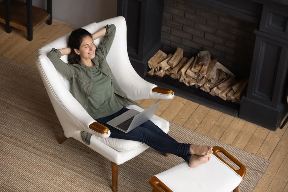 house cleaning services in newington ct