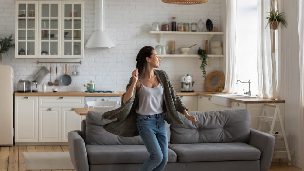 house cleaning services newington