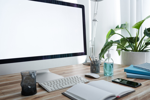 newington house cleaners