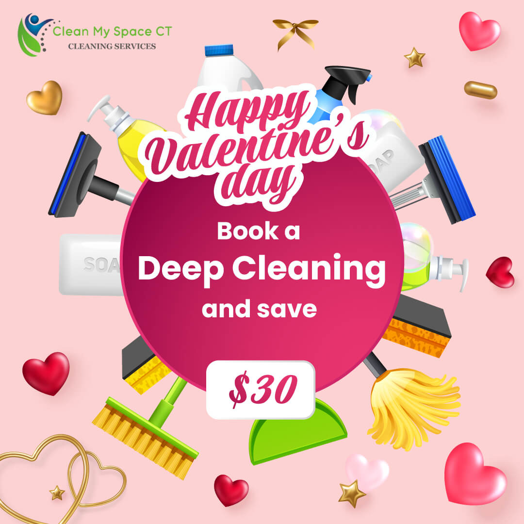 cleanmyspace-valentines-day-promotion