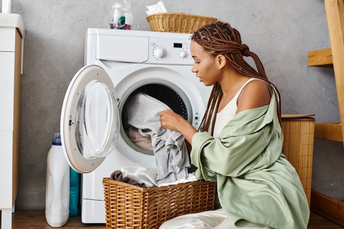 What is the 10 10 10 rule for cleaning
