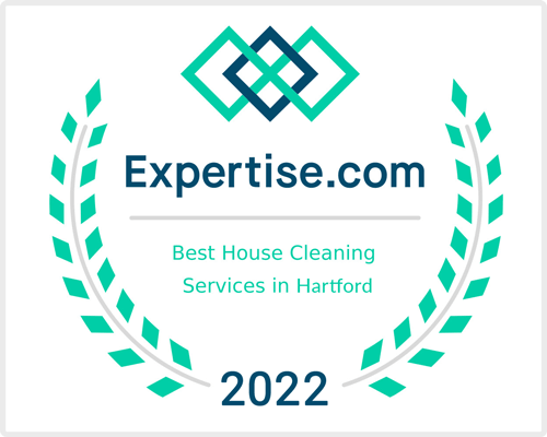 Top Office Cleaning Service in Hartford