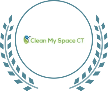 Top Office Cleaning Service in Hartford