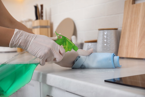 farmington professional cleaners