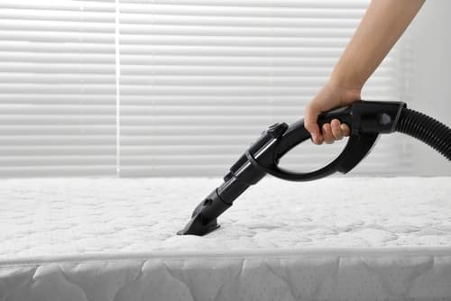 farmington house cleaners