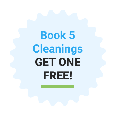 City Page V4 – badge-book5 Book 5 cleanings, get one free