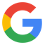 Google reviews