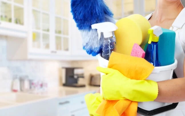 City Page V4 – zigzag-2 Dependable monthly cleaning near me
